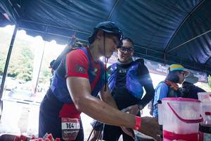 BIB: 
                            <button type="button" onclick="openModal(28159451)" class="btn btn-primary btn-sm float-right btn-popup" data-toggle="modal" data-target=".modal-high-quality">
                        <i class="fas fa-shopping-cart"></i> Add to Cart
                    </button>
                                            <button type="button" onclick="isThisMe(28159451, true)" class="btn btn-success btn-sm float-right btn-popup btn-isme hidden" data-toggle="tooltip" data-placement="bottom" title="นี่คือรูปของคุณใช่ไหม คลิกที่นี่เพื่อเอาเข้าอัลบั้ม">
                        <i class="fas fa-plus"></i> Add to album
                    </button>
                    <button type="button" onclick="isThisMe(28159451, false)" class="btn btn-warning btn-sm float-right btn-popup btn-isnotme hidden">
                        <i class="fas fa-ban"></i> Remove from album
                    </button>